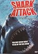 Shark Attack