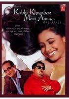 Kabhi Khwabon Mein Aaun