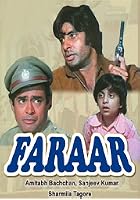 Faraar