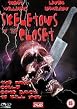 Skeletons In The Closet
