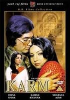 Karm