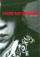 Stevie Ray Vaughan - Live In Tokyo