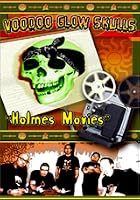 Voodoo Glow Skulls