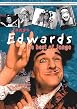 The Jango Edwards - Best Of Jango