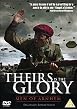 Theirs Is The Glory - Men Of Arnhem