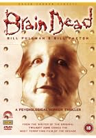 Brain Dead