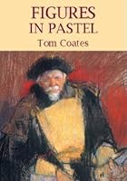Figures In Pastel With Tom Coates