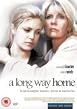 A Long Way Home