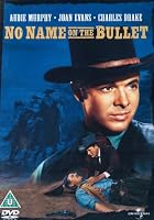 No Name On The Bullet
