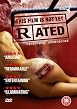 This Film Is Not Yet Rated