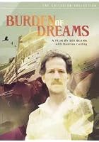 Burden Of Dreams