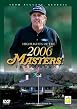 Augusta Masters 2006 - Mickelson