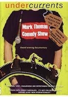 Mark Thomas Comedy Show
