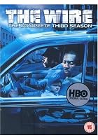 The Wire - Season 3