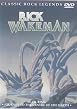 Rick Wakeman