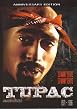 Tupac Shakur - Tupac - So Many Years, So Many Tears
