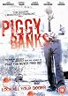 Piggy Banks