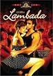 Lambada Me