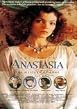 Anastasia - The Mystery Of Anna
