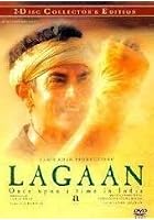Lagaan