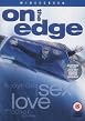 On The Edge