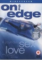 On The Edge