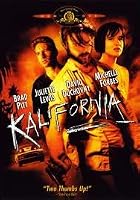 Kalifornia