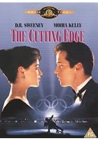 The Cutting Edge