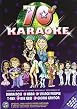 Karaoke - 70's Karaoke
