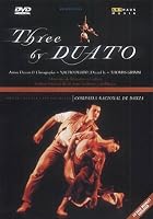 Three By Duato