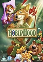 Robin Hood