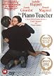 The Piano Teacher