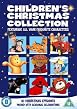 Children's Christmas Collection