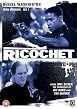 Ricochet