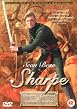 Sharpe's Company / Sharpe's Enemy