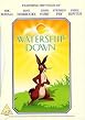 Watership Down - The Betrayal - Vol.12