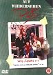 Auf Wiedersehen Pet - Series 1 - Vol. 2 : Episodes 4-6