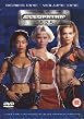 Cleopatra 2525 - Vol. 1 - Season 1 : Episodes 1-6