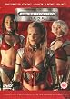 Cleopatra 2525 - Vol. 2 - Season 1 : Episodes 7-13