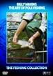Fishing - Billy Makins - The Art Of Pole Fishing