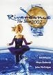Riverdance - live From Geneva