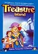 Family Favourite: Treasure Island