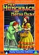 The Family Favourites - Hunchback Of Notre Dame