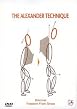 The Alexander Technique - Discover Freedom From Stress