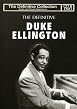 Duke Ellington - The Definitive Duke Ellington