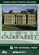 National Trust - Calke Abbey