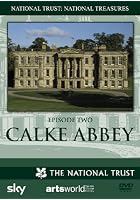 National Trust - Calke Abbey