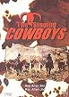 Rex Allen, Sr, Rex Allen, Jr - The Singing Cowboys