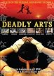 Deadly Arts