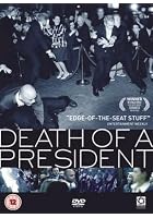 The Death Of A President